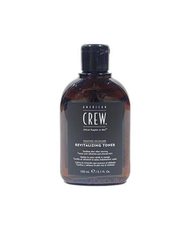 Anastasia Beverly Hills Luminous - Foundation YEK COSMETIC