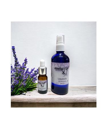 Anastasia Beverly Hills Anastasia Beverly Hills Luminous 120W - Foundation