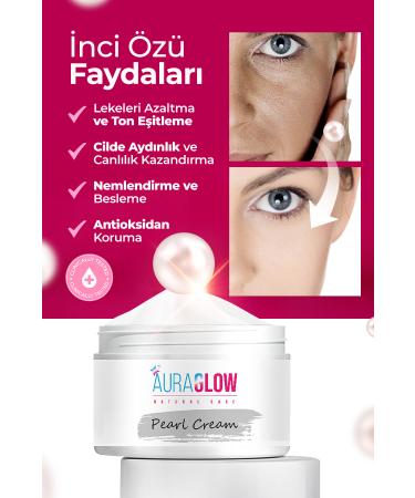 Anastasia Beverly Hills Luminous - Foundation 30 ml