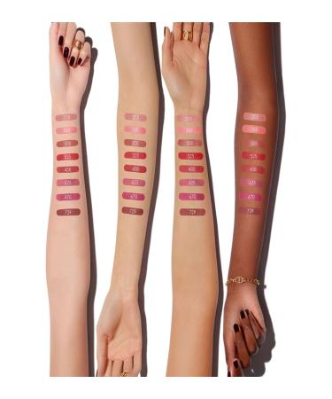 Anastasia Beverly Hills Anastasia Beverly Hills Magic Touch Concealer 12 Concealer