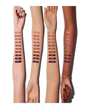 Anastasia Beverly Hills Anastasia Beverly Hills Magic Touch Concealer 13 Concealer