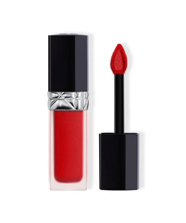 Anastasia Beverly Hills Magic Touch Concealer - Concealer 12 ml no.11