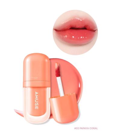 Anastasia Beverly Hills Magic Touch Concealer - Concealer 12 ml no.16