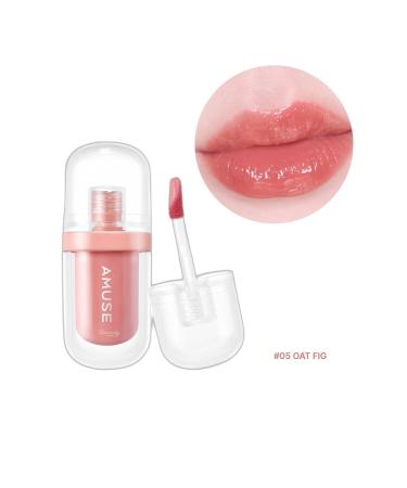 Authentic Beauty Concept Economic 2 PCS Replenish Shampoo 1000 ML- Pump Gift 0 Original