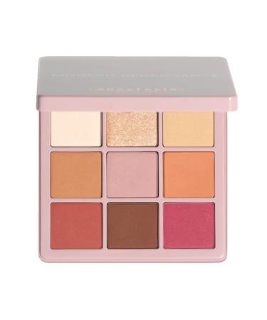 Authentic Beauty Concept Economic 3 PCS Glow Hair Conditioner 250 ML 0 Original