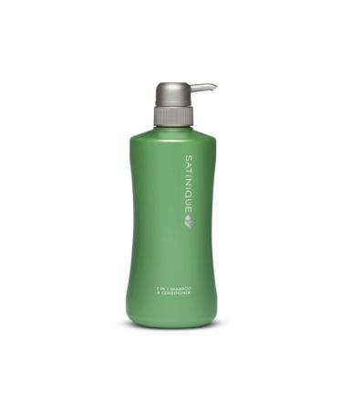 Authentic Beauty Concept Economic 3 PCS Replenish Hair Conditioner 1000 ML- Pump Gift 0 Original