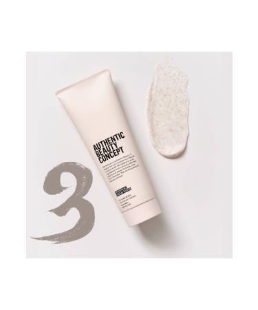 Anastasia Beverly Hills Modern Renaissance Eyeshadow Palette