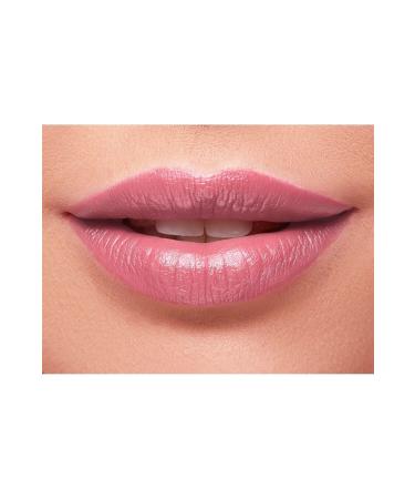 Anastasia Beverly Hills Modern Renaissance Matte and Shimmer Eyeshadow Palette - (9.8 G)