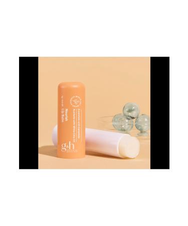 Authentic Beauty Concept Economical 2 PCS Authetic Beauty Concept Replenish Mask 200 ML 0 Original