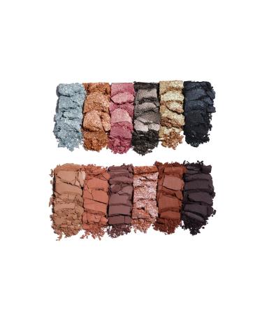 Anastasia Beverly Hills Oil-Free and Clear Brow Freeze Styling Brow Fixer - Buy Online on GoSupps.com