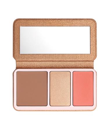 Pohli 2 Pieces Acne Cream Original Product Poli Cream 20 gr