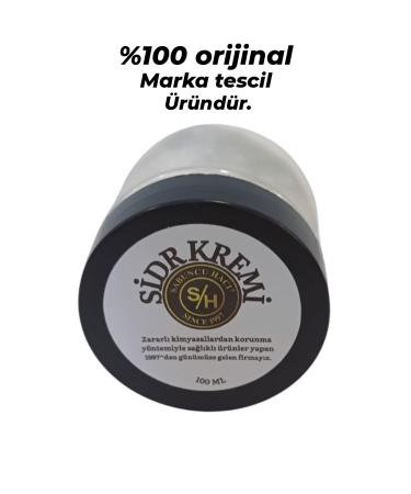 Anastasia Beverly Hills Perfect Brow Pencil Plumping Defining Brow Pencil Caramel