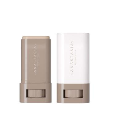 Anastasia Beverly Hills Pro Pencil Definer Eyebrow Pencil Base 3