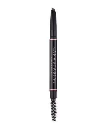 Anastasia Beverly Hills Pro Pencil - Eyebrow Pencil Pinkestcosmetics