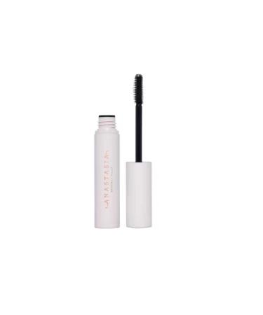 Anastasia Beverly Hills SOFT BRIGHT AND INTENSE COLOR - SATIN FINISH LIPSTICK (3.0G) THAT SHARPENS THE LINES DKHAIR487
