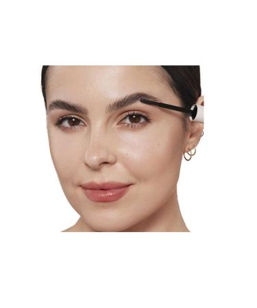 Anastasia Beverly Hills Satin Lipstick - Satin Finish Lipstick 3 g