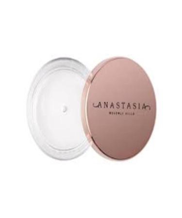 Anastasia Beverly Hills Satin Lipstick - Saten Biti li Ruj Sugar Plump (3 g) (matte)