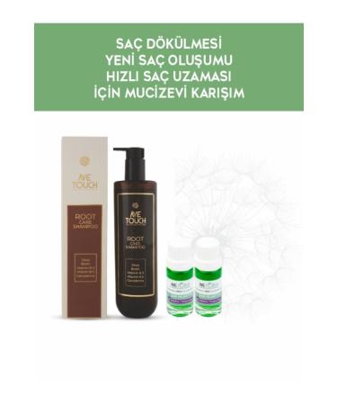 Anastasia Beverly Hills Soft Glam 8 Pack Mini