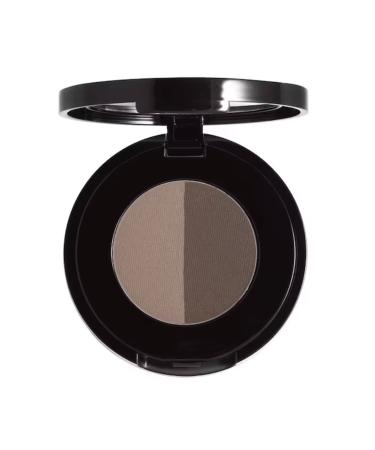 Anastasia Beverly Hills Soft Glam II - Travel Size Neutral Eyeshadow Palette in Warm and Cool Tones