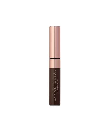 Anastasia Beverly Hills Thick and Bold Sparkling PINK Shades Mini Eyeshadow Palette (0.65g)-GLAM TO GO MINI