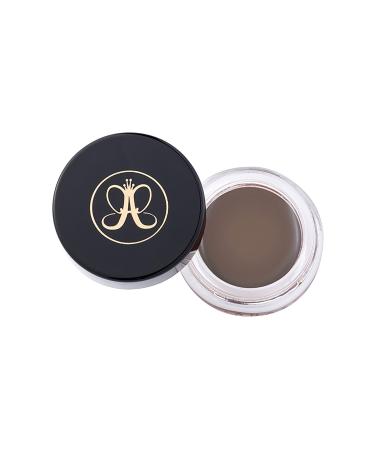 Anastasia Beverly Hills WATER BASED LIQUID FOUNDATION - Luminous
