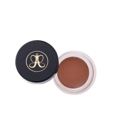 Anastasia Beverly Hills WATER BASED LIQUID FOUNDATION - Luminous