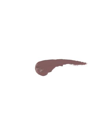 Angeala Bb Foundation Full Coverage