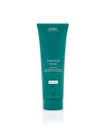 Aveda Botanical Repair Intensive Repair Rich Hair Mask (200ml)