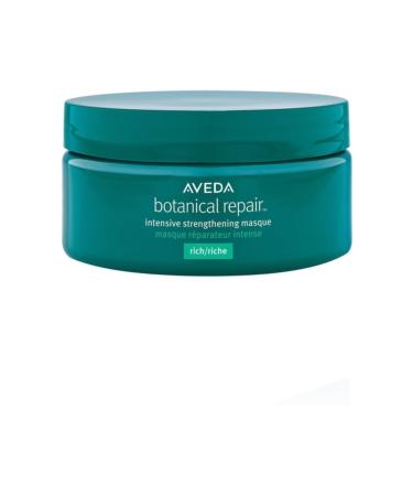 Anil Professional Cosmetics Eyebrow Drawing Pencil - The Ideal Choice for Professional Eyebrow Drawing!