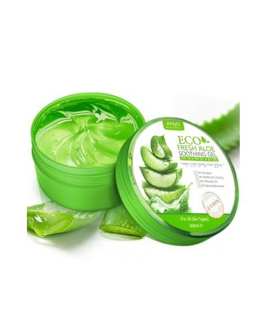 Aveda Botanical Repair Travel Size Strengthening Shampoo - 50 ml -CYT7974646464974661313976464643131