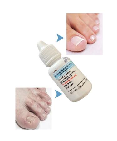 Aveda Color Conserve Color Protecting Hair Care Conditioner for Dyed Hair 200ml