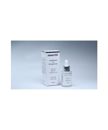 CORINGCO Quick-Hara Volume Maker EYeshadow - Buy Online on GoSupps.com