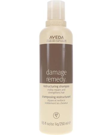 Aqua Skin Whitening Pore Tightening Skin Tone Equalizing Care Serum 30 ml