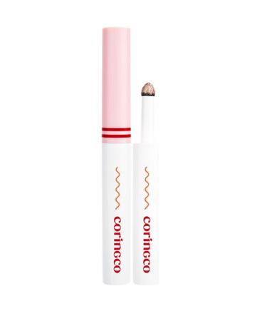 CORINGCO Quick-Hara Volume Maker EYeshadow