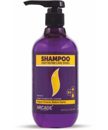 Aveda Invati Advanced Exfoliating shampoo 200 Ml