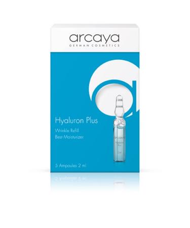 Aveda Invati Advanced Scalp Revitalizer 150 Ml