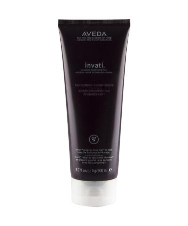 Aveda Invati Brow Plumping Vegan Serum 5ml Buk. New- Bukyeni