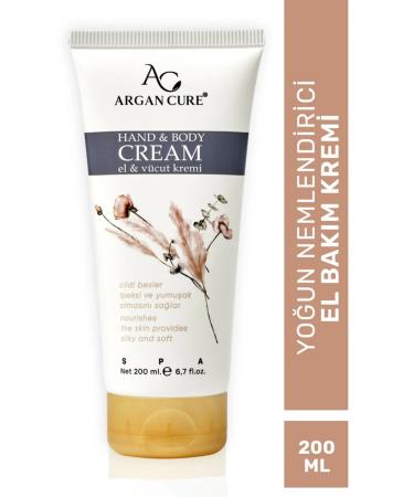 Aveda KRASOTA Blonde Revival Purple Shampoo 200 Ml New Bottle S.19.264H133