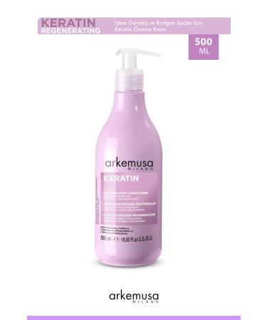 Aveda Nutriplenish Curl Defining Moisturizing Gel Cream 200ml KEYKUAFORR2136 - Buy Online on GoSupps.com