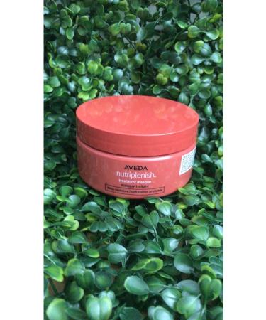 Arko Naturel Hand and Body Care Cream Set 20 cc