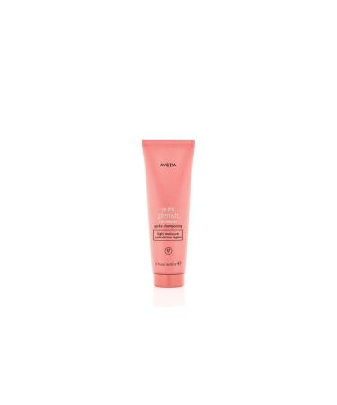 Arko Nem Classic Oily Cream Special Series 3 x 20 cc