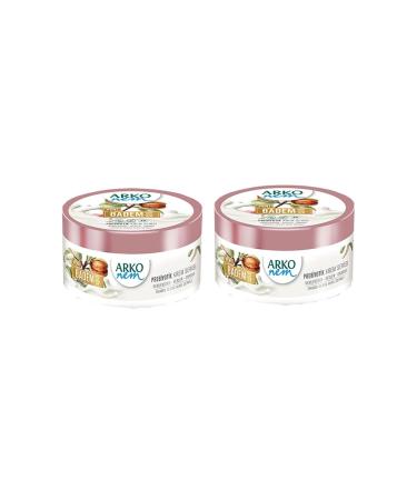 Aveda Nutriplenish Light Moisturizing Conditioner 1000 Alyaonline2321