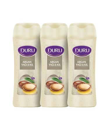 Aveda Nutriplenish Nourishing Hair Care Oil 30ml .._81