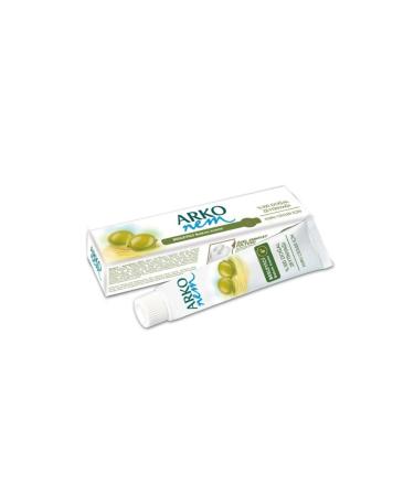 Arko Nem Olive Oil Care Cream 20 ml
