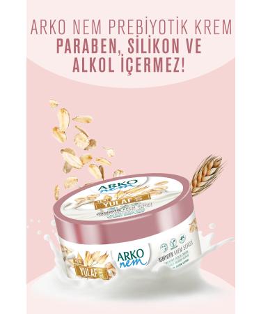 Aveda Nutriplenish Leave-in-conditioner Conditioner 200 Ml KEYKUAFORR2256