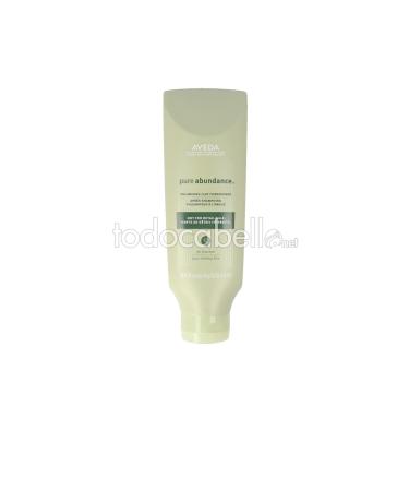 Arko Nem Prebiotic Cream Series Almond & Rice & Oat Milk 250 ml