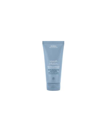 Arko Nem Soft Touch Cream Hand Cream 200ml