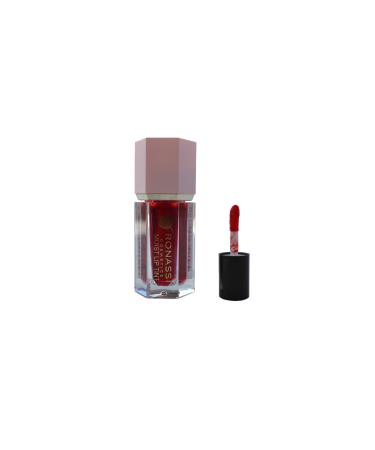 Rose Lip Tint 1