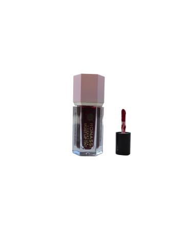 Rose Lip Tint lipstick