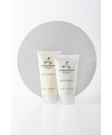 Aveda ShamPure Unisex Hair Care Conditioner 1000ml